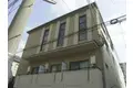 タワーズ五条