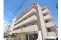 ホープ西宮