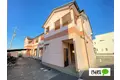 グリーンハイツ狐島
