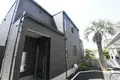 LAMADRE幸福館