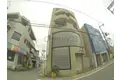 石橋マンション