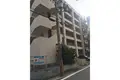コーポ香流橋
