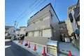 パインヒル16