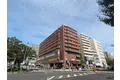 一光千種ターミナルビル
