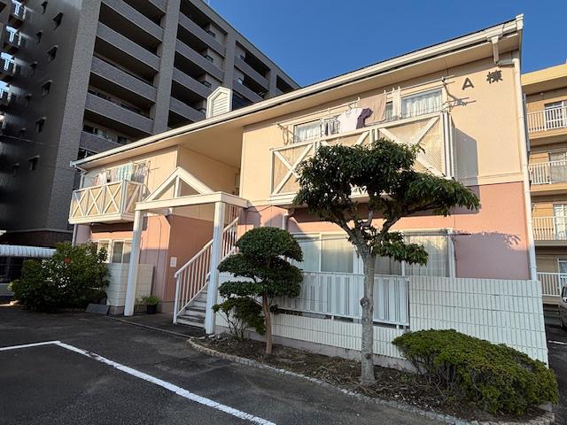 ドミール90
