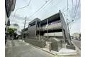 クレイノコルノ