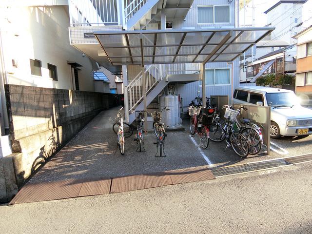 ペガサスY