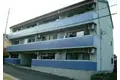 カーサクレスト