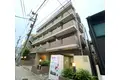 ガラ・ステージ西新宿
