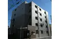 グランツ堀田