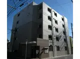 グランツ堀田