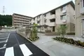 BELLDEMEUREB棟