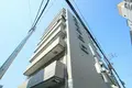 リラックス三篠町ビル