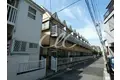 日宏ハイツA