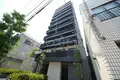 メイクスデザイン両国サウス