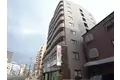 ヴィエント中広アヴェニュー