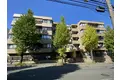 サンハイム藤が丘