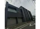 ソル プエンテ六町