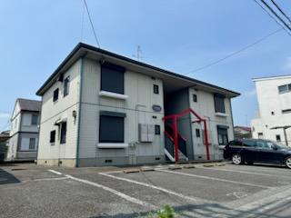 コーポラック