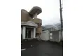 ドリームシャトー深川