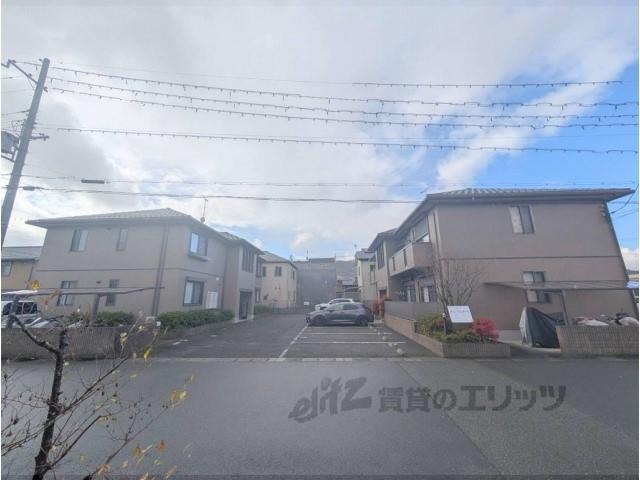 メゾン プランドール