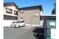 パナホーム中川Z棟