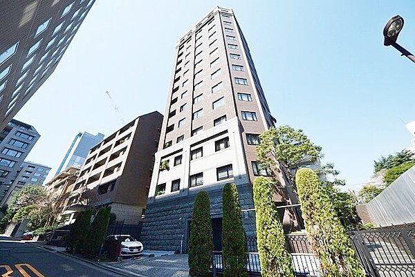 LASANTE一番町