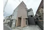 エルスタンザ塚口本町