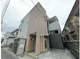 エルスタンザ塚口本町