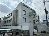 ぐらんどマンション