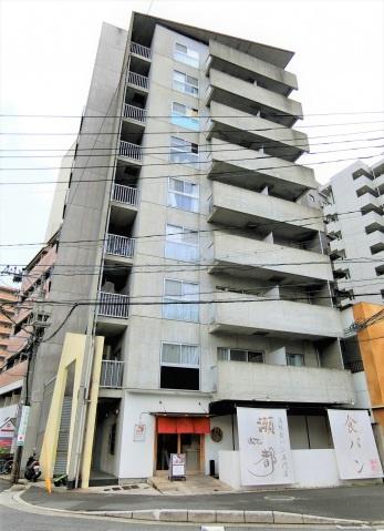 CASA・DEL・RIO