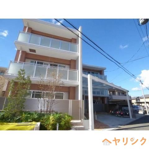 コミュニティーガーデンなごや