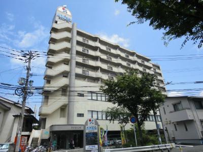 アクセス砂津
