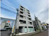 リバティープラザ柏町503