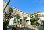 高橋アパート