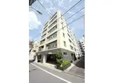 アズ日本橋人形町