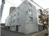 ラフィナート澄川
