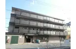 第一寿マンション