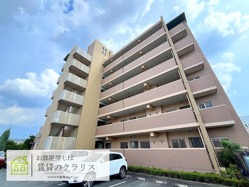スリーメープル