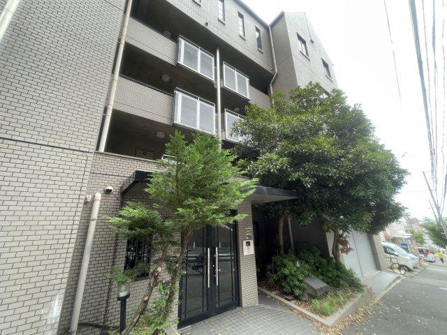 デュコムワイズ
