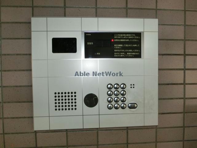 香梅マンション菅II