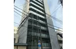 リヴシティ横濱末吉町弐番館