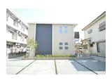 クレールメゾン