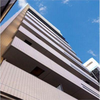 ミェーレ日本橋(1LDK/2階)