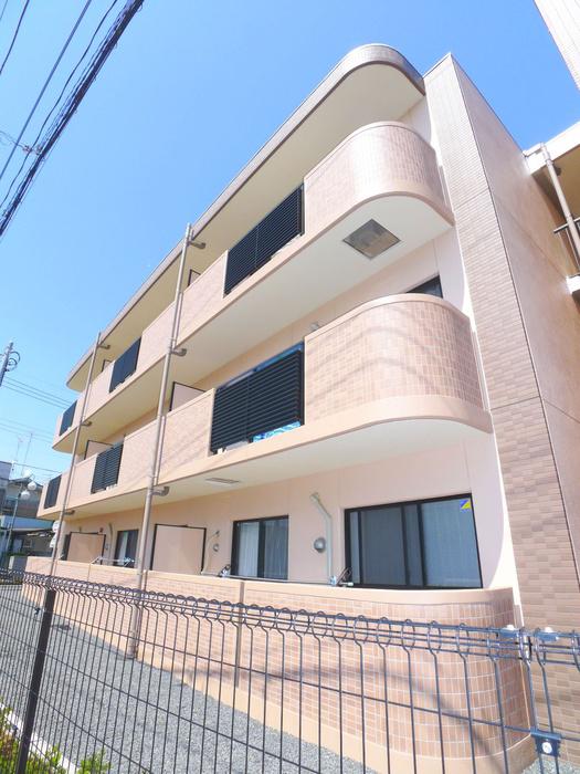 CLAIRSAIFUKU