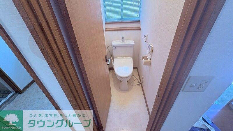 ピュアパレス
