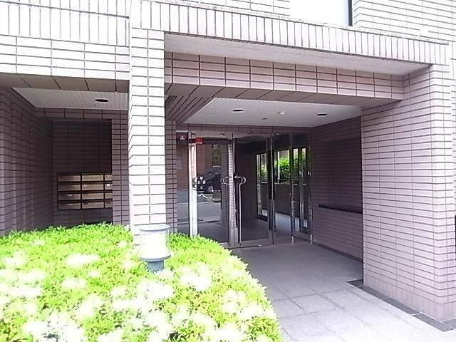 シティオボヌール