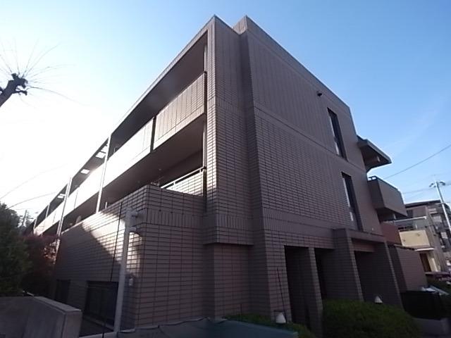 シティオボヌール