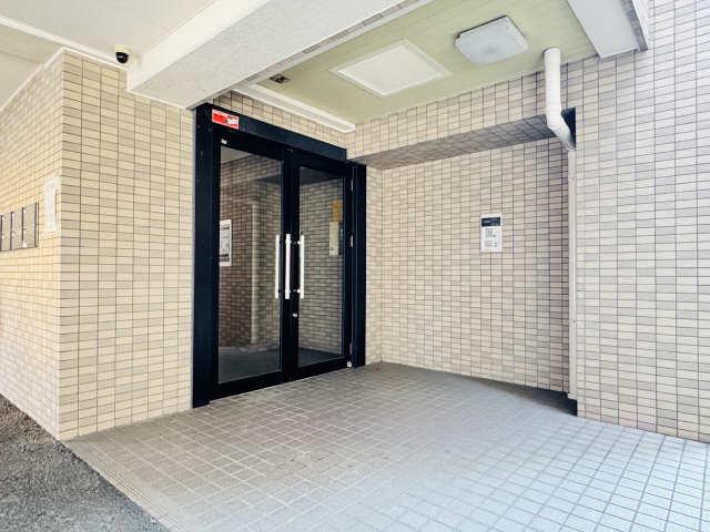 熱田一番館