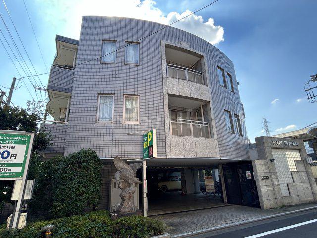 ヴェルドゥミール